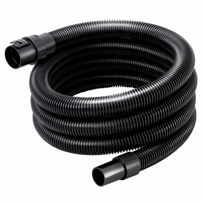 1-7/8" x 8' Hose