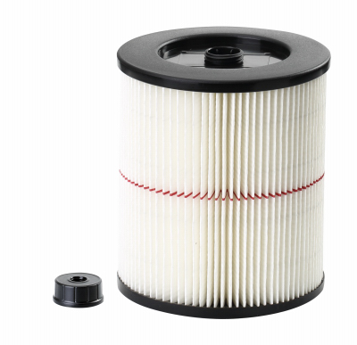 5-16GAL Crafts Filter