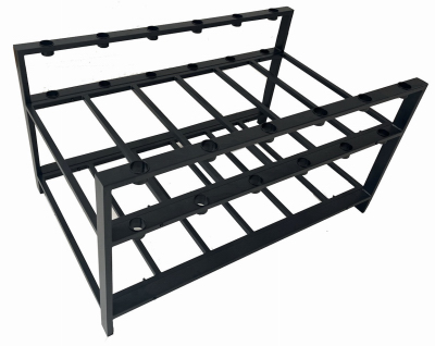 Umbrella DSP Rack