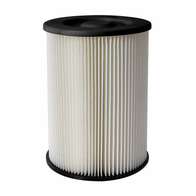 5-16GAL Rigid Filter
