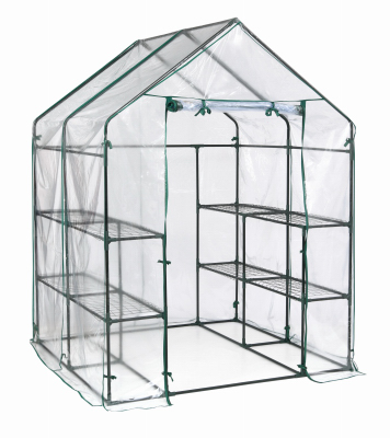 LG Mini Greenhouse
