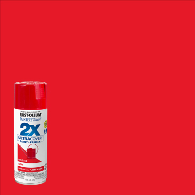 PT2X 12OZ App REDPaint