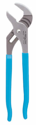 12" Tongue&Groove Plier