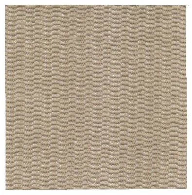 18"x5' Taupe Grip Liner