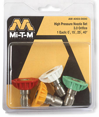 4PK 4.0Orif Spr Nozzle