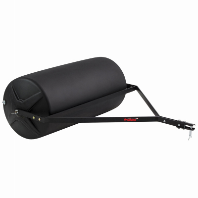 18x36 Poly LWN Roller