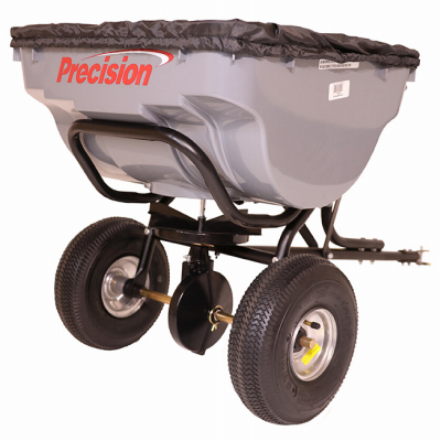 100LB Tow Spreader