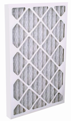 16x24x2 Furnace Filter