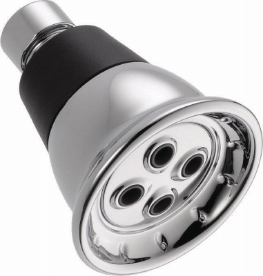CHR Shower Head