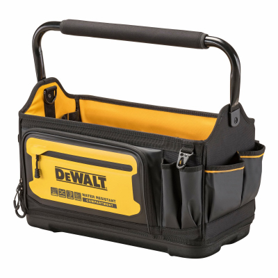 20" PRO Tool Tote