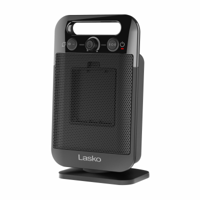 Tabletop Space Heater