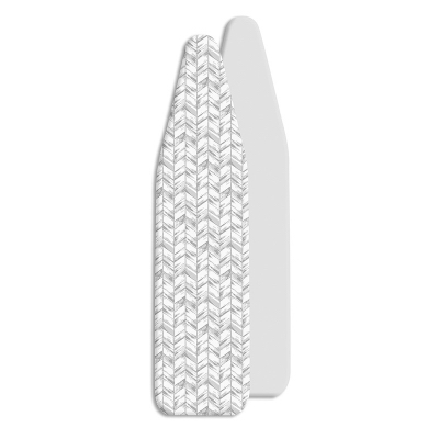 Reversible Cvr and Pad