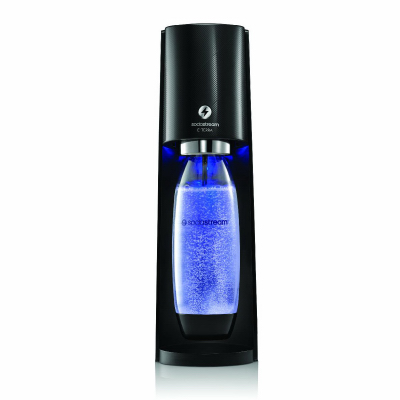 BLK E-Terra Water Maker