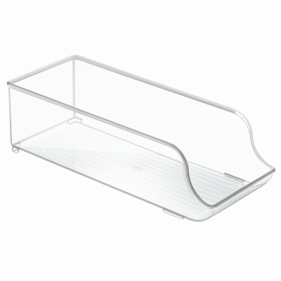 Ref/Freezer Storage Bin