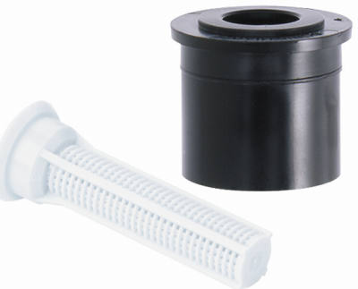Side Strip Spr Nozzle