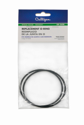 3/4" Housing O Ring