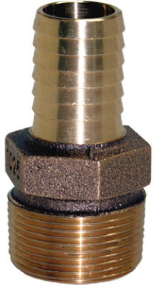 1-1/4"-1" Reduc Adapter