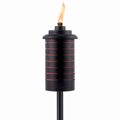 2CT Horizon Metal Torch