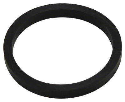 1-1/2Rubb SJ SQ Washer