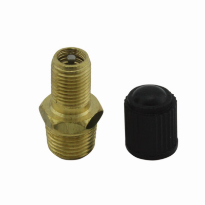 1/8"NPT Tank Valve
