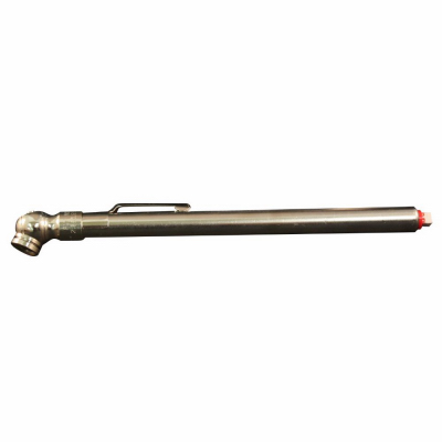 120LB Pencil Tire Gauge