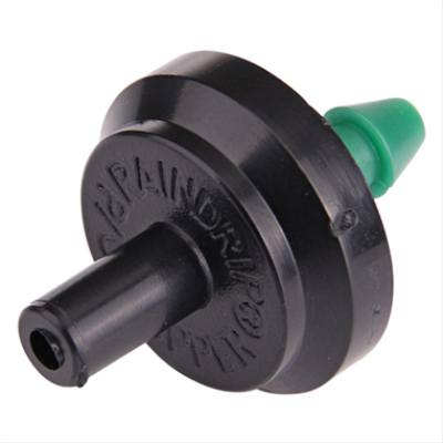 10PK 2GPH Pres Dripper