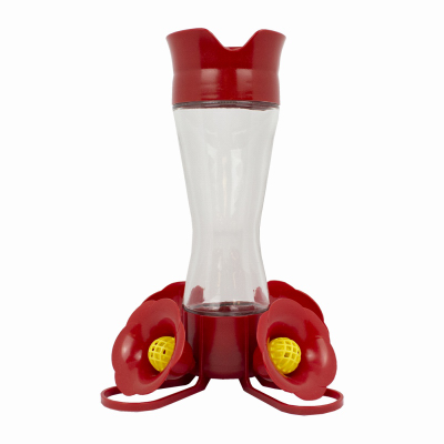 8OZ Pinch HB Feeder