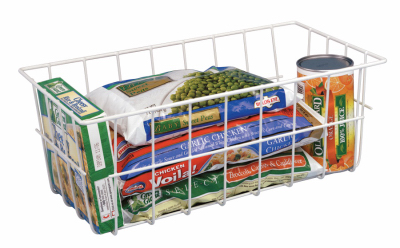 Storage Basket