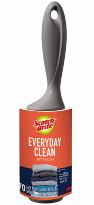 70SHT Scotch Lint Roll