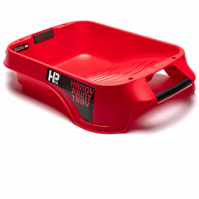 Handy Paint Tray