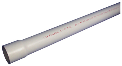 3x20SCH40Cell Bell Pipe