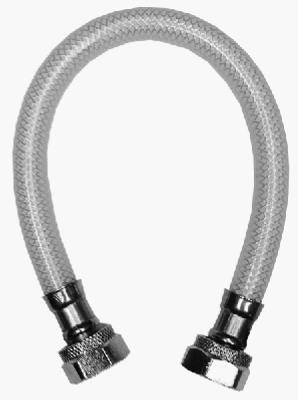 1/2FIPx1/2x20 Connector