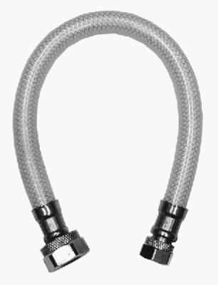 3/8Cx1/2FIPx16Connector