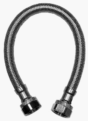 1/2FIPx1/2x20 Connector