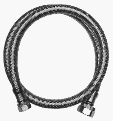 3/8Cx1/2FIPx20Connector