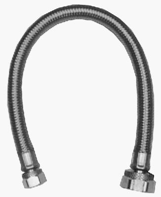 1/2Cx1/2FIPx16Connector