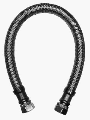 3/8Cx3/8Cx12 Connector