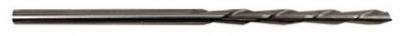 4PK Sabrecut Zip Bit