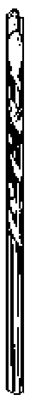 8PK Guidepoint Bit