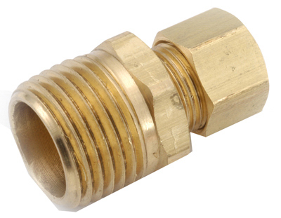 5/16CMPx1/8MPTConnector