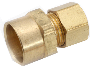 3/8CMPx5/8COP Adapter