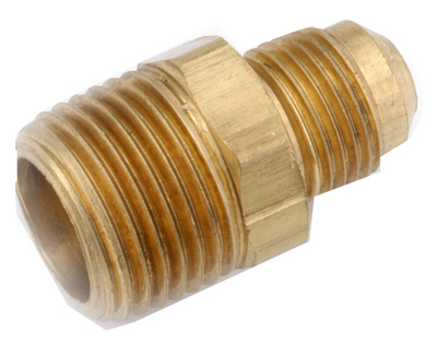 3/8FLx3/8/MPT Connector