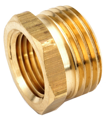 3/4MGHx3/4FIP Adapter
