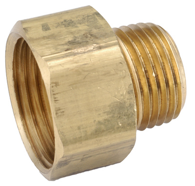 3/4FGHx3/4MIP Adapter