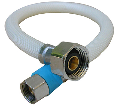 3/8x1/2x16PolyConnector