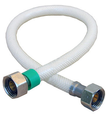 1/2x1/2x16PolyConnector