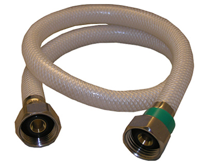 1/2x1/2x24PolyConnector