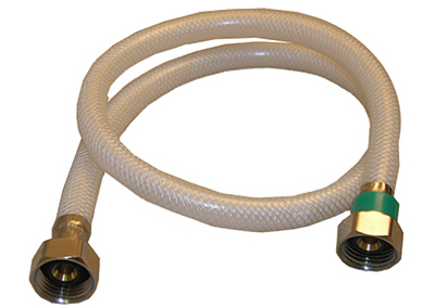 1/2x1/2x30PolyConnector