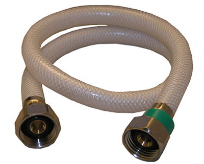 1/2x1/2x36PolyConnector