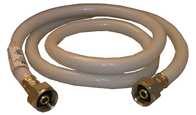 1/2x1/2x48PolyConnector
